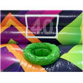 Jeu De Palet Sportastic