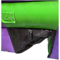 Jeu De Palet Sportastic