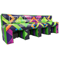 Jeu De Palet Sportastic