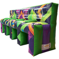 Jeu De Palet Sportastic