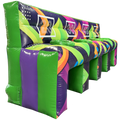 Jeu De Palet Sportastic