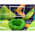 Jeu De Palet Sportastic