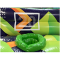 Jeu De Palet Sportastic