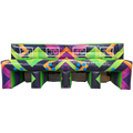 Jeu De Palet Sportastic