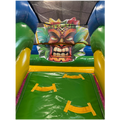 Toboggan Slide N Play Hawaï