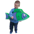 Petit Poisson