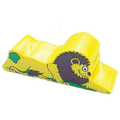 Lion Petit