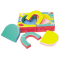 Jouer Aux Puzzles Petit