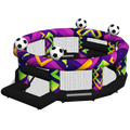 Cage De Football Sportastic