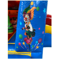Clown