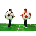 Ensemble Sumo Football