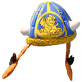 Ensemble Sumo Obelix