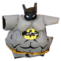 Costume Sumo Batte