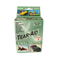 Aide à la déchirure - Tear Aid