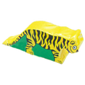 Tigre