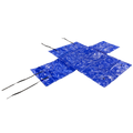 Transportzak Medium