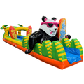 Ventriglisse Surf Panda