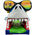 Ventriglisse Surf Requin