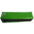 Blocs Velcro