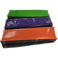 Blocs Velcro