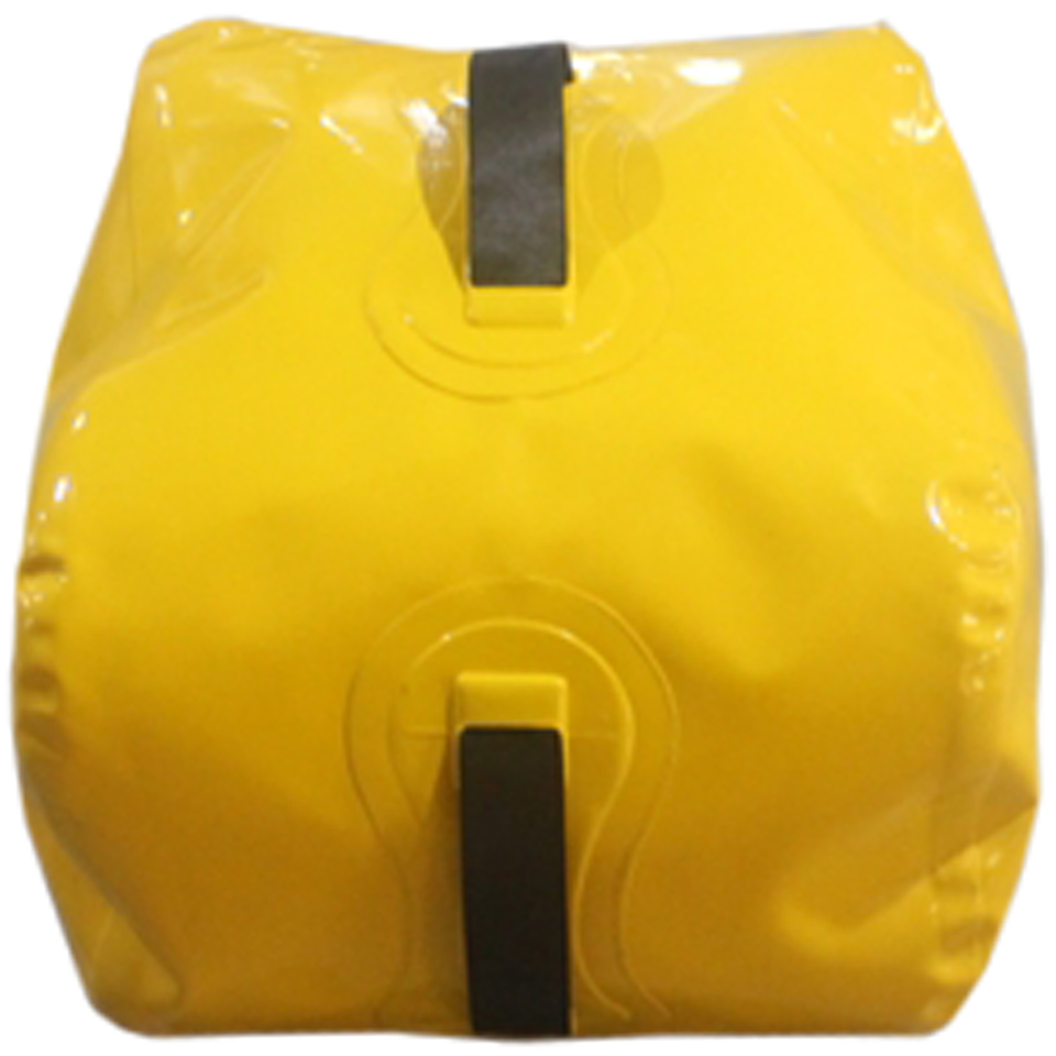 Sacs d'Eau jusqu'à 50 kg