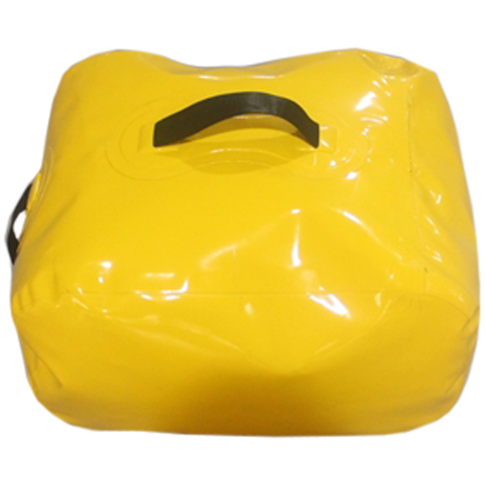 Sacs d'Eau jusqu'à 50 kg