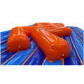 Zig Zag Zap