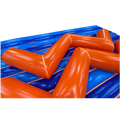 Zig Zag Zap