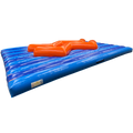 Zig Zag Zap