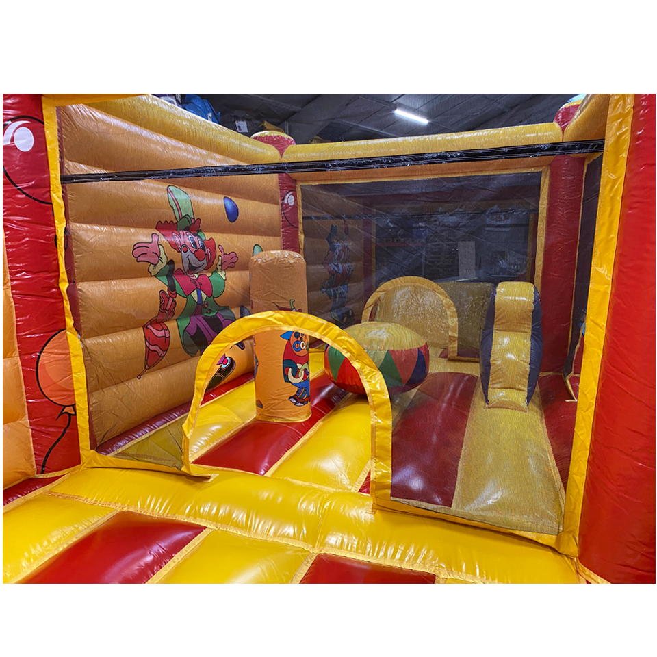 AC Cirque