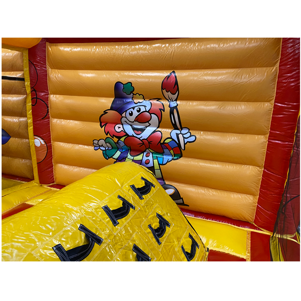 AC Cirque