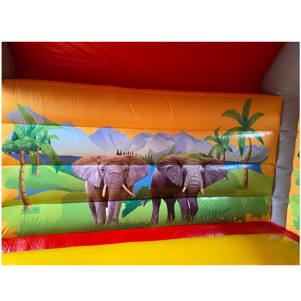 Olifant
