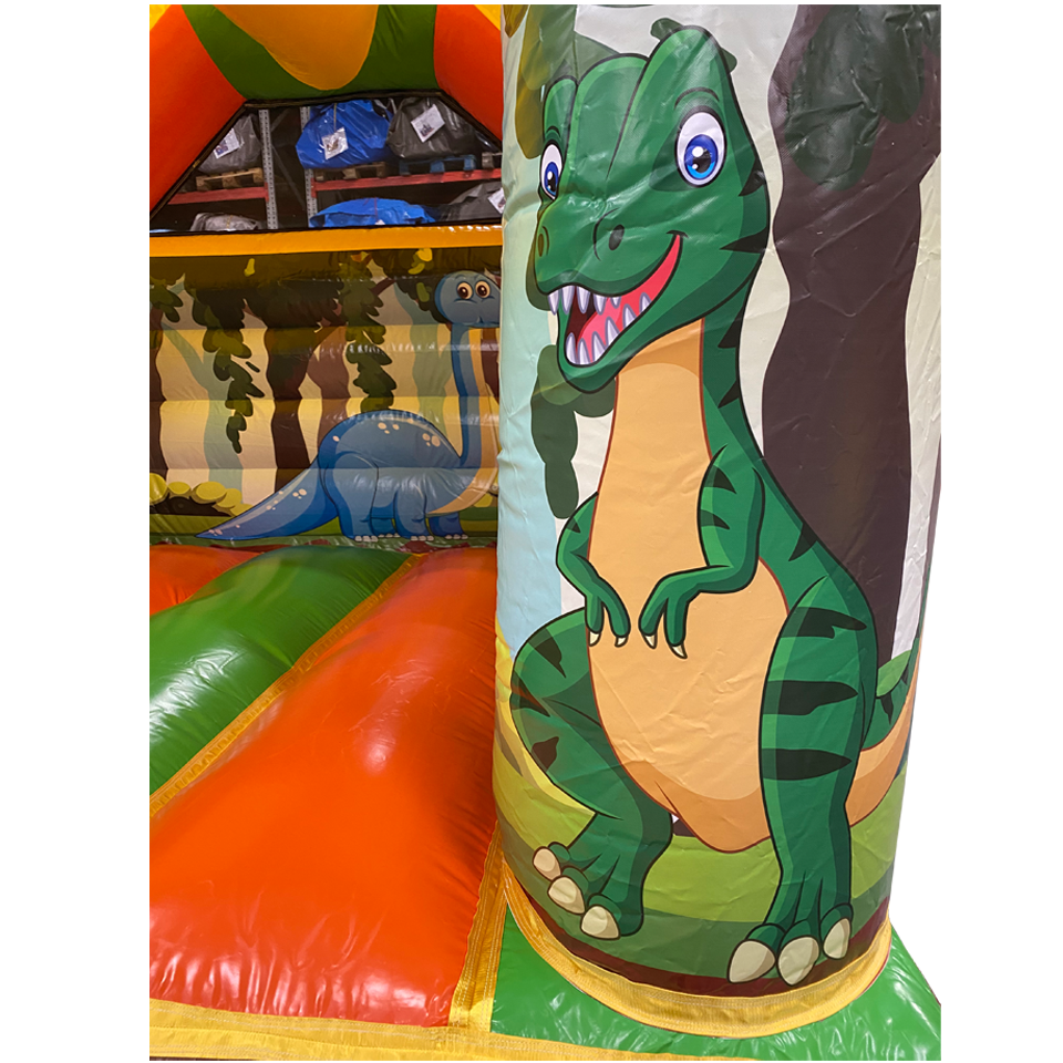 Dino