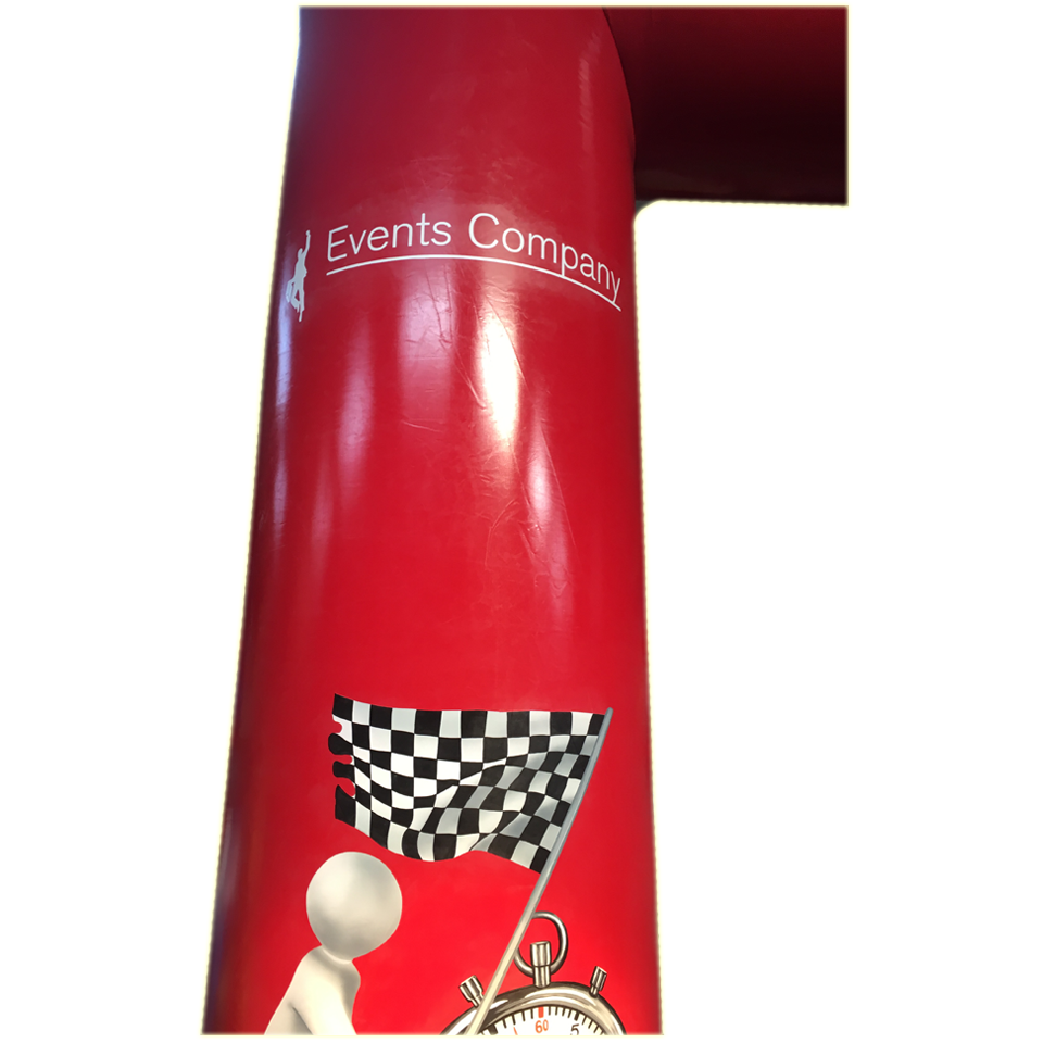 Boog Events Company