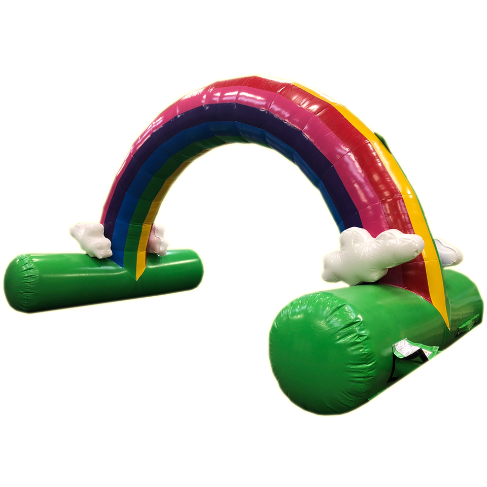 Arc-en-Ciel