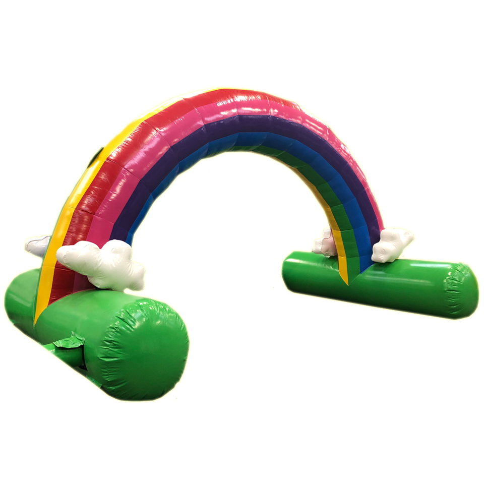 Arc-en-Ciel