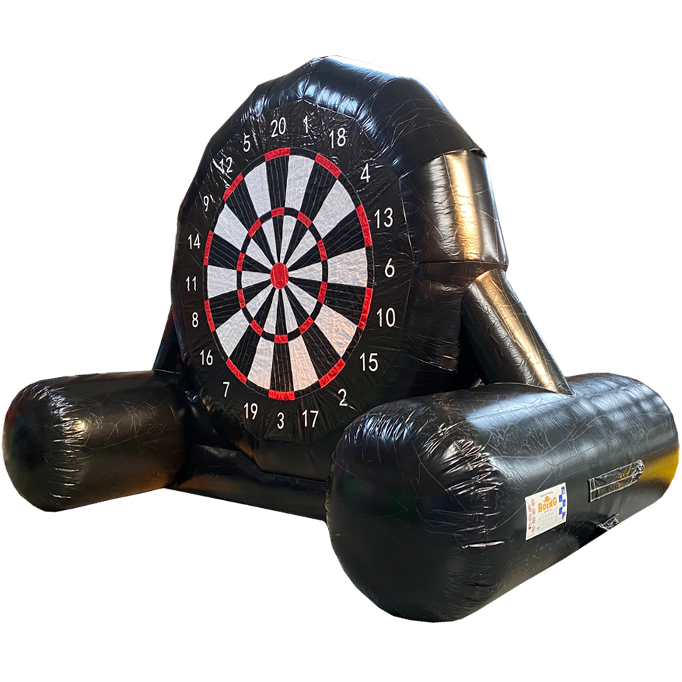 Football Darts 4m50
