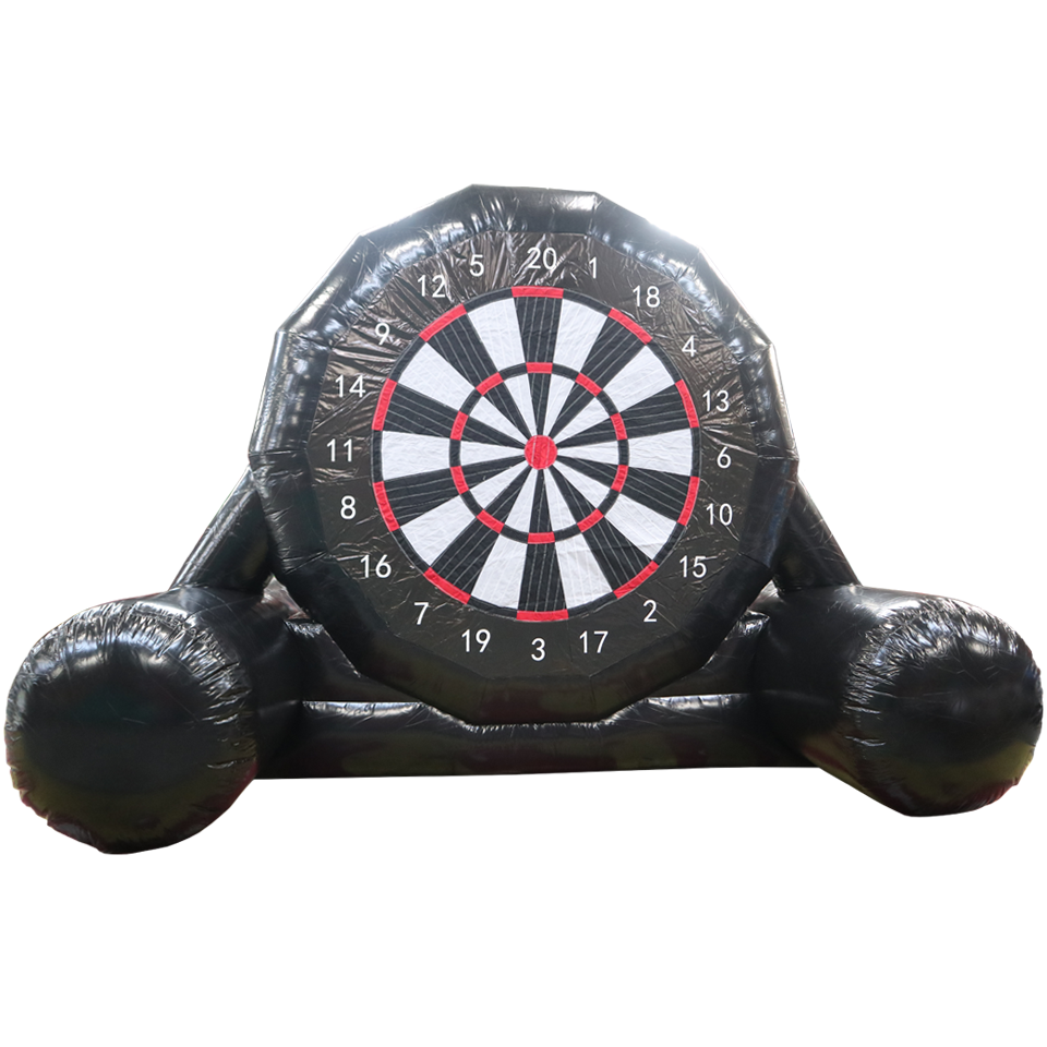 Football Darts 4m50