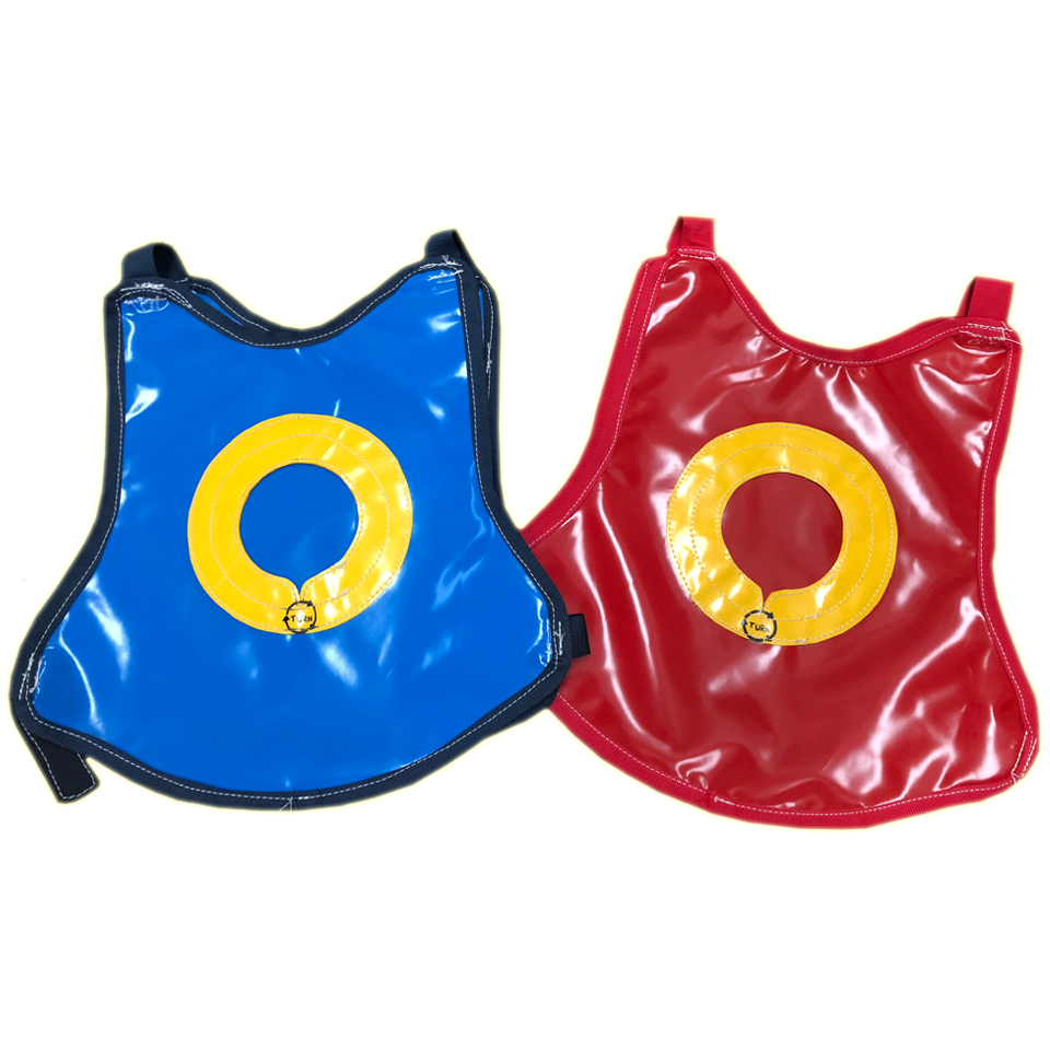 Veste Interactive Adultes