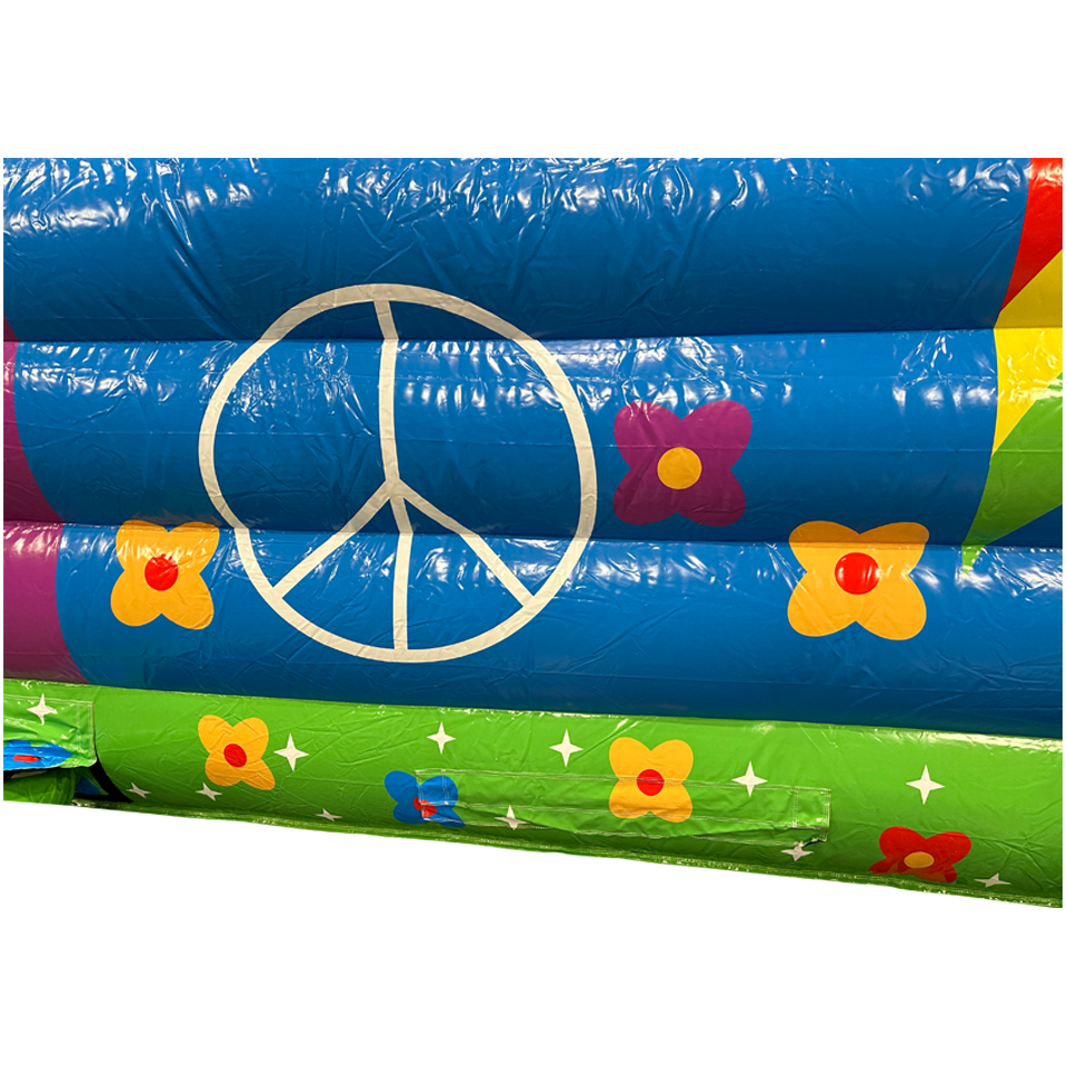 Peace logo