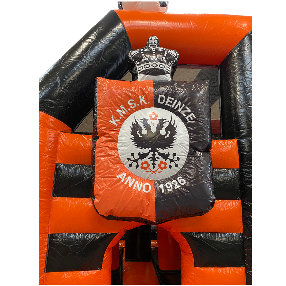 Multiplay Maxi KMSK Deinze