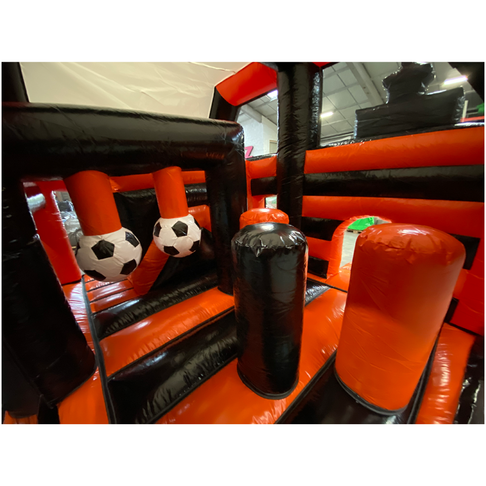 Multiplay Maxi KMSK Deinze