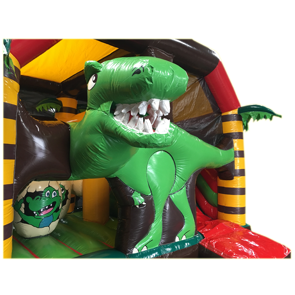 Multiplay Maxi T-Rex