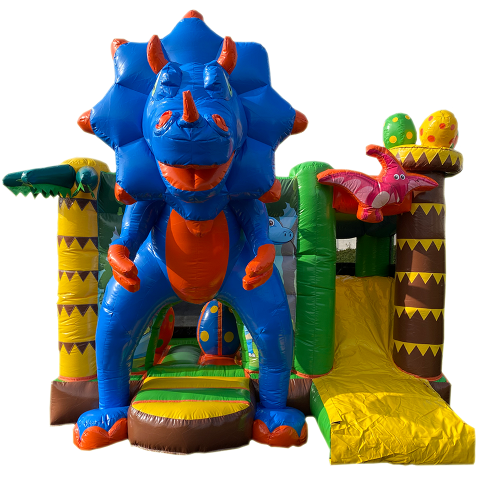 Voorkant