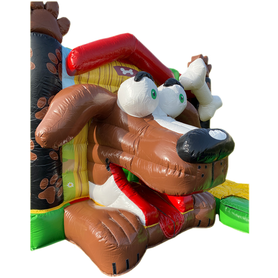 Hond
