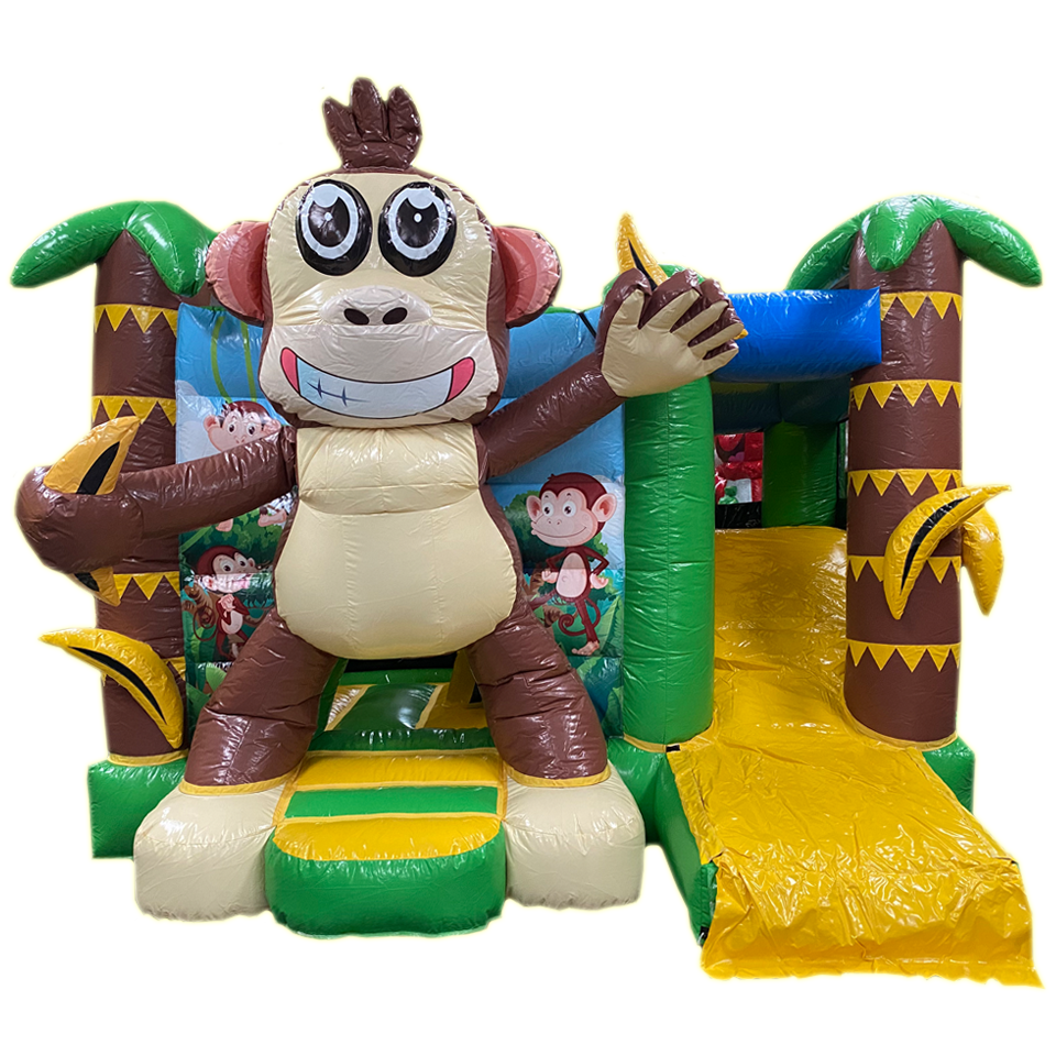 Voorkant multiplay