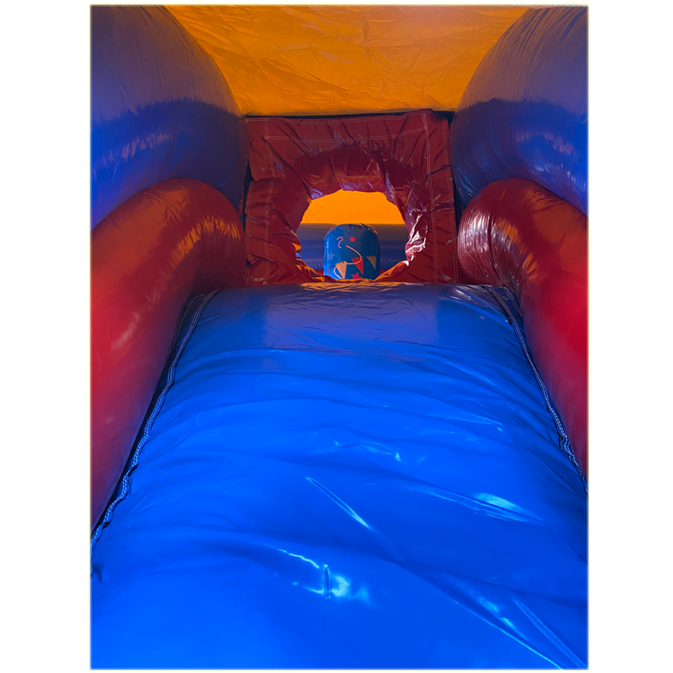 Slide