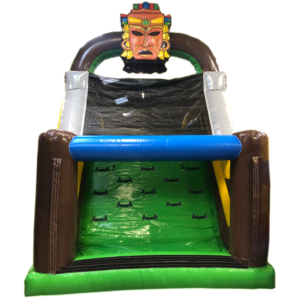 5 Parties Course D'obstacles Temple Run