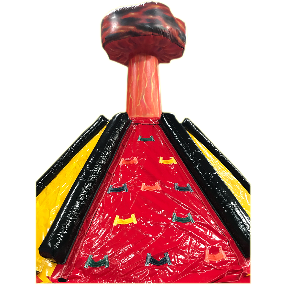 Vulcano